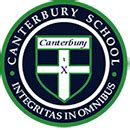 canterbury school intranet